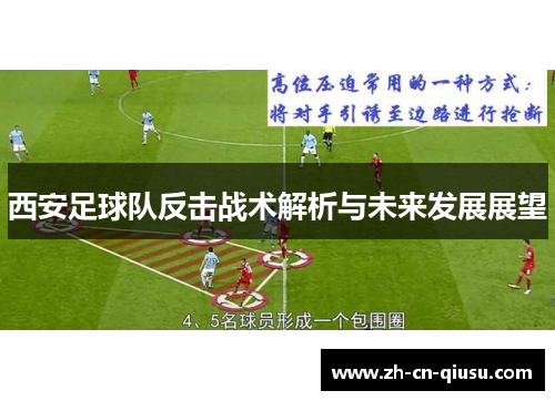 西安足球队反击战术解析与未来发展展望