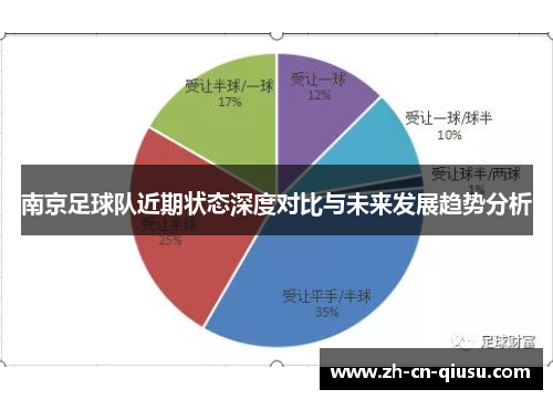 南京足球队近期状态深度对比与未来发展趋势分析